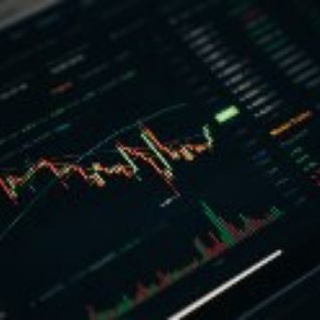 电报频道的标志 boomfxx — BOOMfx