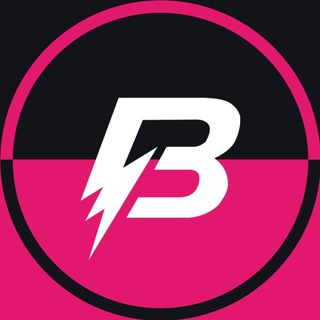 Логотип телеграм канала @boomikna — Boomik на крипте