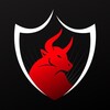 Logo of telegram channel boomingbullsindianmarket — Boomingbulls Indian Market