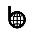 Logotipo del canal de telegramas boomingsalesmenus - Boomingsale’s Menu [ ORIGINAL VENDOR ]