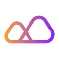 Telegram kanalining logotibi boomlandannouncements — BoomLand Announcements