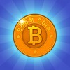 Logo of telegram channel boomloudcoin — Boom: Crypto News