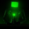 Логотип телеграм -каналу boomseriesprism3d — [Boom!?_Series]