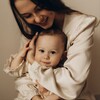 Логотип телеграм канала @boondaareenkoo — Эстетство Марии