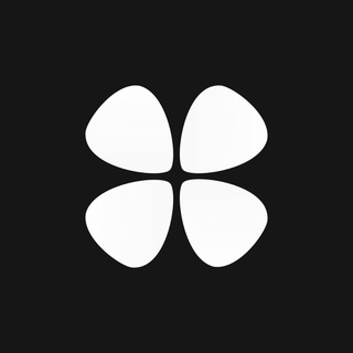 لوگوی کانال تلگرام booneogroup — booneo