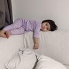 Логотип телеграм канала @boonuu_s_blog — Bonu's blog📚🖇