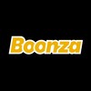 Telegram channel BoonzaGames Community 🏆 logo