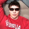 Логотип телеграм канала @booodddyyy — александр бади