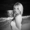 Логотип телеграм канала @boookkkssss — 𝕷𝖎𝖇𝖗𝖆𝖗𝖞_𝖔𝖋_𝕭𝖔𝖔𝖐𝖘