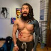 Логотип телеграм канала @booom108 — БУМ108