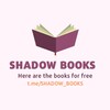 Telegram channel BOOKS | كتب logo