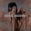 Логотип телеграм канала @booook2 — (файлы)B O O K. B R I D G E🦋❤️‍🔥