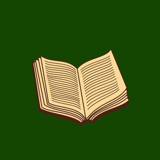 Логотип телеграм канала @boooookclub — Общество мертвых поэтов