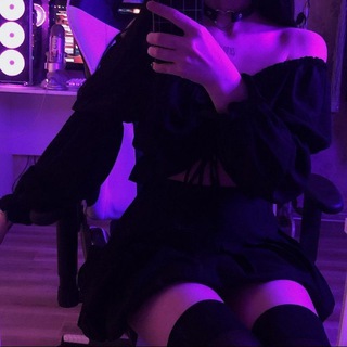 Логотип телеграм канала @booran — Booran