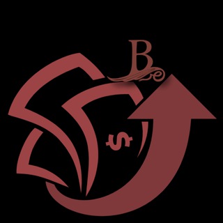 Logo saluran telegram boors_bazan_free — Boorsbazan