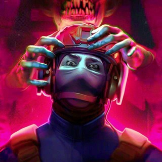 Логотип телеграм канала @boost_skr3tch — ПРОДАЖА АККАУНТОВ STANDOFF 2