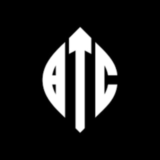 Logo saluran telegram boost_ta_credibilite_shop — Boost ta Credibilite 🚀