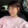 Логотип телеграм канала @boost_bio — Дарья Дринёва | Биология ЕГЭ | BOOST