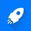 Логотип телеграм канала @boost_jet_price — BOOST | Прайс