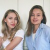 Логотип телеграм канала @boost_rep — БУСТ | Репетиторам