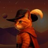 Логотип телеграм канала @boost_room — BoostRoom