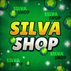 Логотип телеграм канала @boostbrawl256 — Silva shop