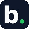 Логотип телеграм канала @booster_career — Сергей Назаров | Карьерный бустер