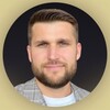 Логотип телеграм канала @booster_egorova — Игорь Егоров про бизнес и мышление