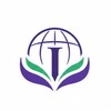 Логотип телеграм канала @booster_ielts — IELTS BOOSTER