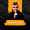 Логотип телеграм канала @boostershack — Взлом Роста | Александр Покачалов