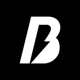 Telegram channel Boost Announcements logo