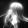 Логотип телеграм канала @boostkio — бусты кио