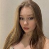 Логотип телеграм канала @boostlif1 — за кулисами 😈😈