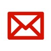 Logo of telegram channel boostmail — BoostMail - Official channel