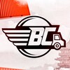 Логотип телеграм канала @boostokcargo — BOOSTOK CARGO | Доставки из Китая