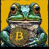 Логотип телеграм канала @boostprocc — WHITE BOOST | P2P | 2.0