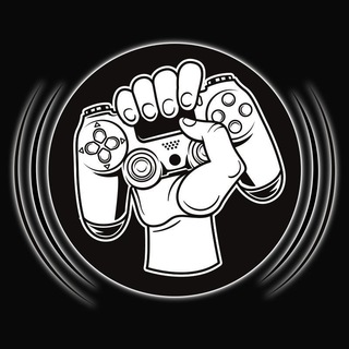 Логотип телеграм канала @boostprogame — BoostPro | Game | Раздачи