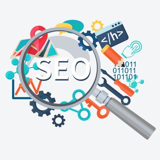 Логотип телеграм канала @boostseosoc — BOOST SOCIAL | НАКРУТКА 📊