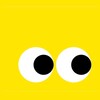 Логотип телеграм канала @boostvam — Буст вам | 360° Marketing Agency