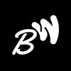 Логотип телеграм -каналу boostwaves — BoostWave