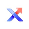 Logo of telegram channel boostxsocial — BoostXsocial