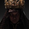 Логотип телеграм канала @boosty_5sliv — Бусти Пятёрки / 5opka | Слив