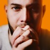Логотип телеграм канала @boosty_antonov — Антонов такой Антонов БУСТИ СЛИВ