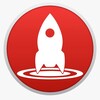 Логотип телеграм канала @boosty_incubator — Как запустить курс на Boosty