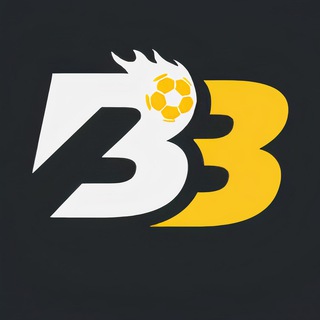 Логотип телеграм канала @boostyourbet — BetBooster - Прогнозы на спорт