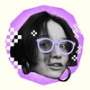 Логотип телеграм канала @bootcampaf — Где мой джоб оффер, Лебовски | Даша Шульгина