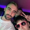 Логотип телеграм канала @bootcampbs — буткемп бравлстарсеров