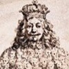 Логотип телеграм -каналу bootessmth — Добродій Данило / boötes smth / h