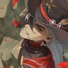 Логотип телеграм канала @boothill_hl — Бутхилл