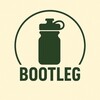Логотип телеграм канала @bootleg_tg — Bootleg | АПЛ, РПЛ, кайфуха